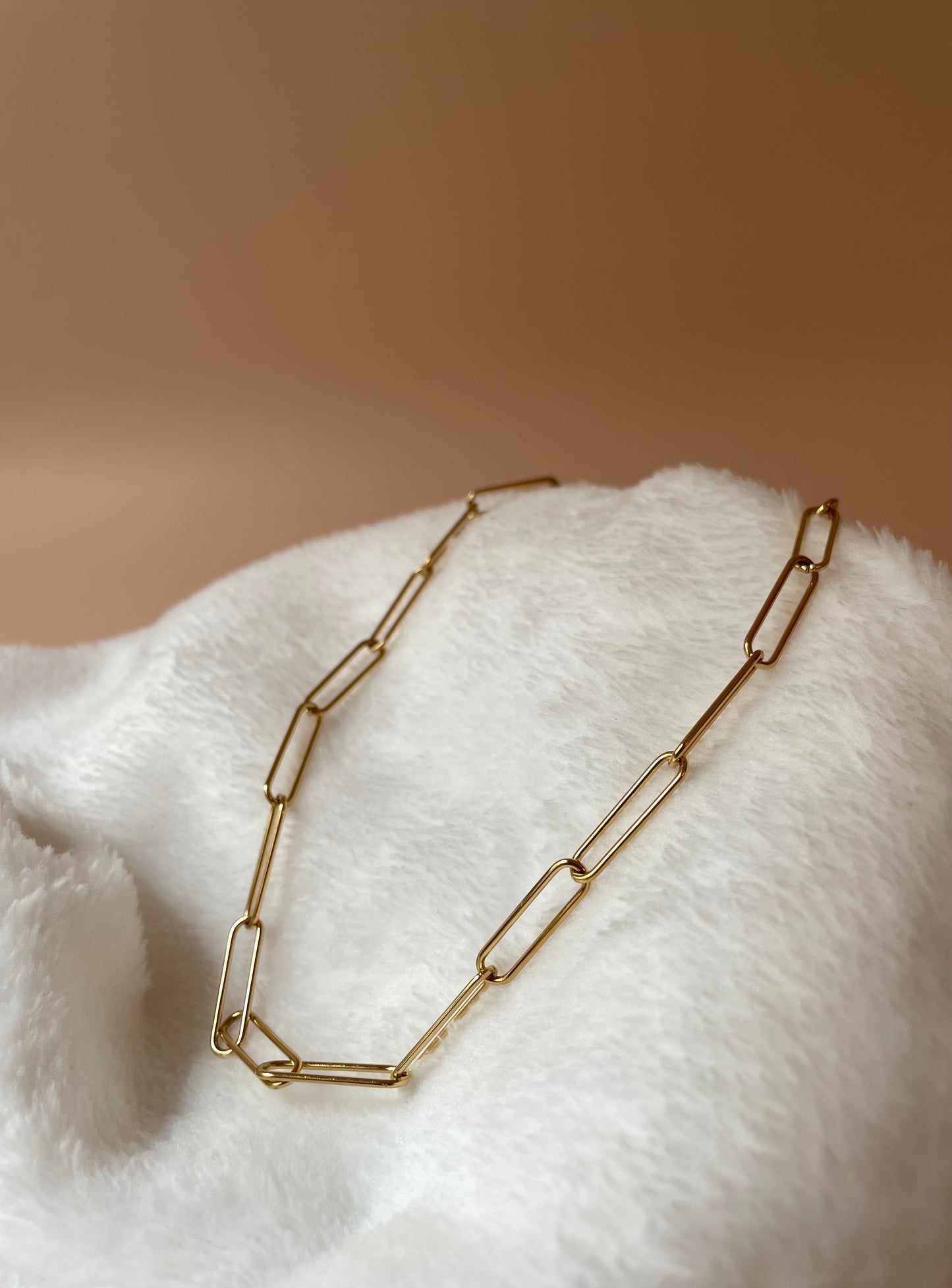 Collar Sahori