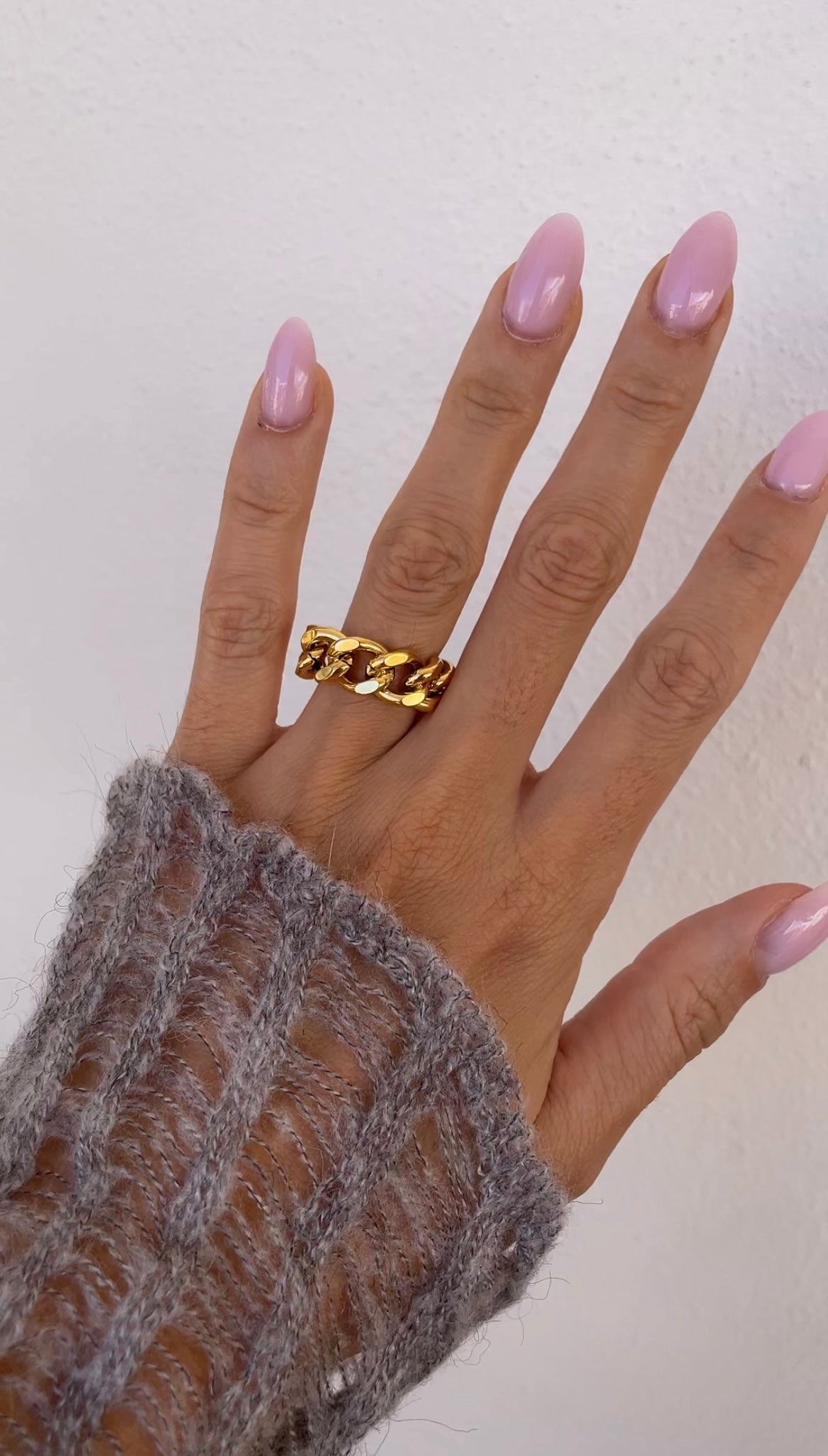 Anillo Sakura
