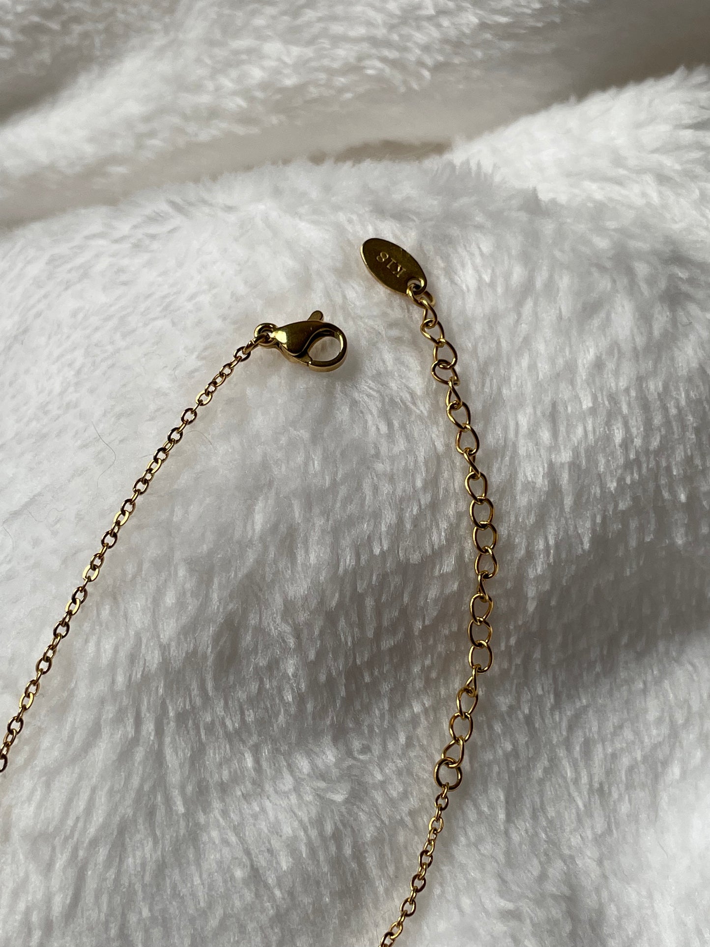 Pulsera Love