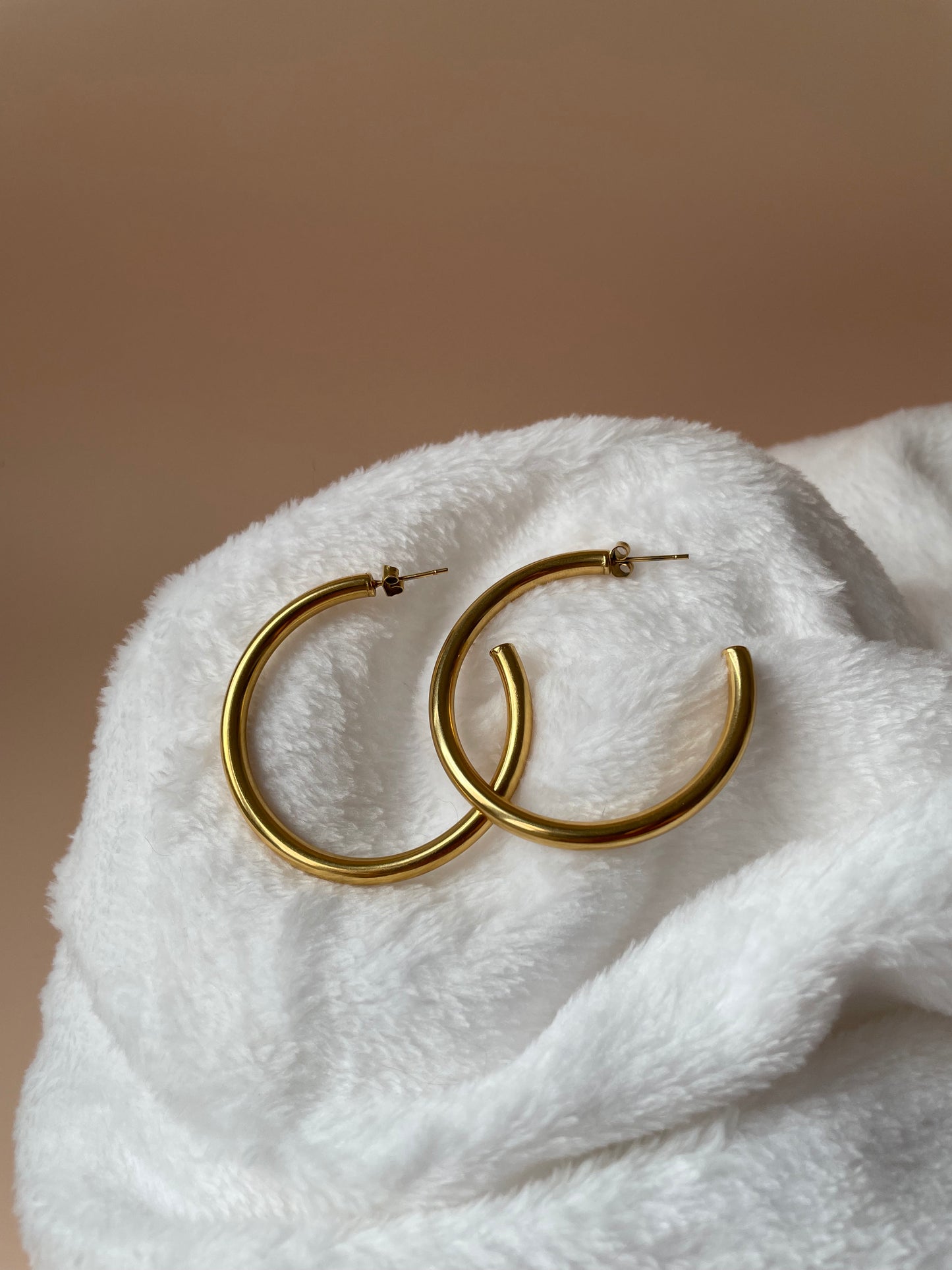 Pendientes Emilia