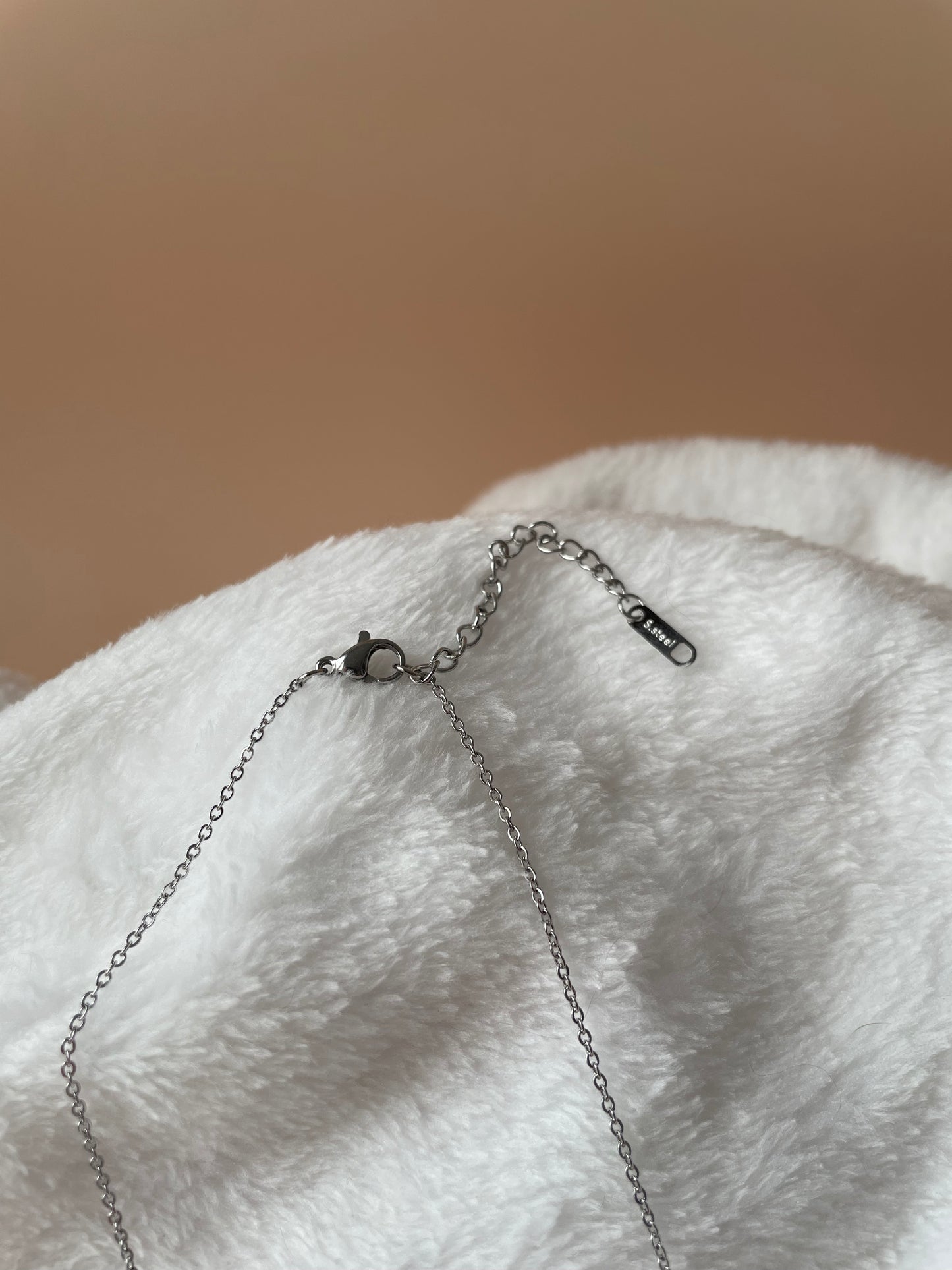 Collar Love