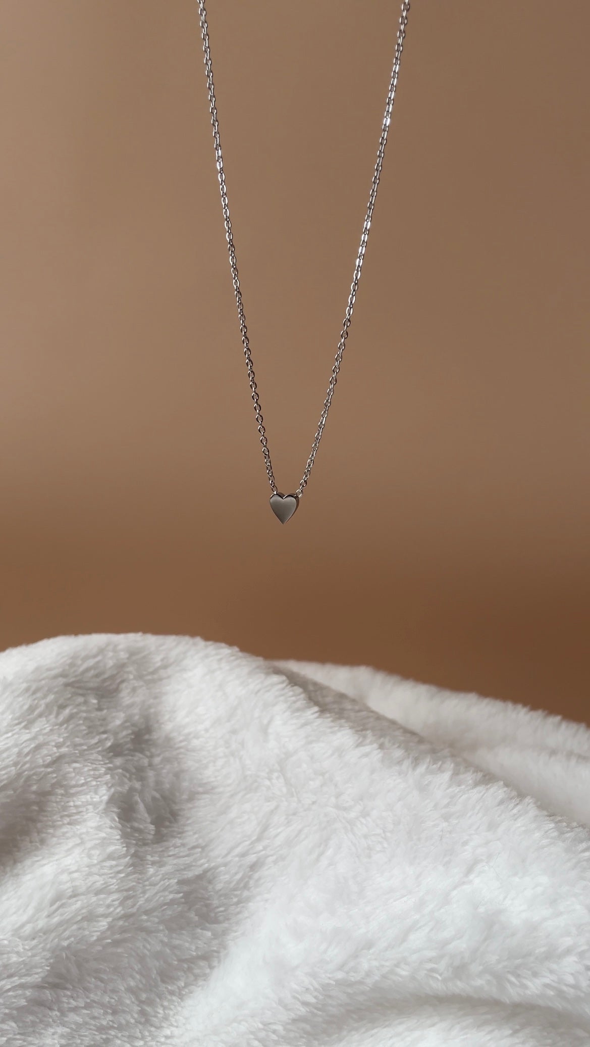Collar Love
