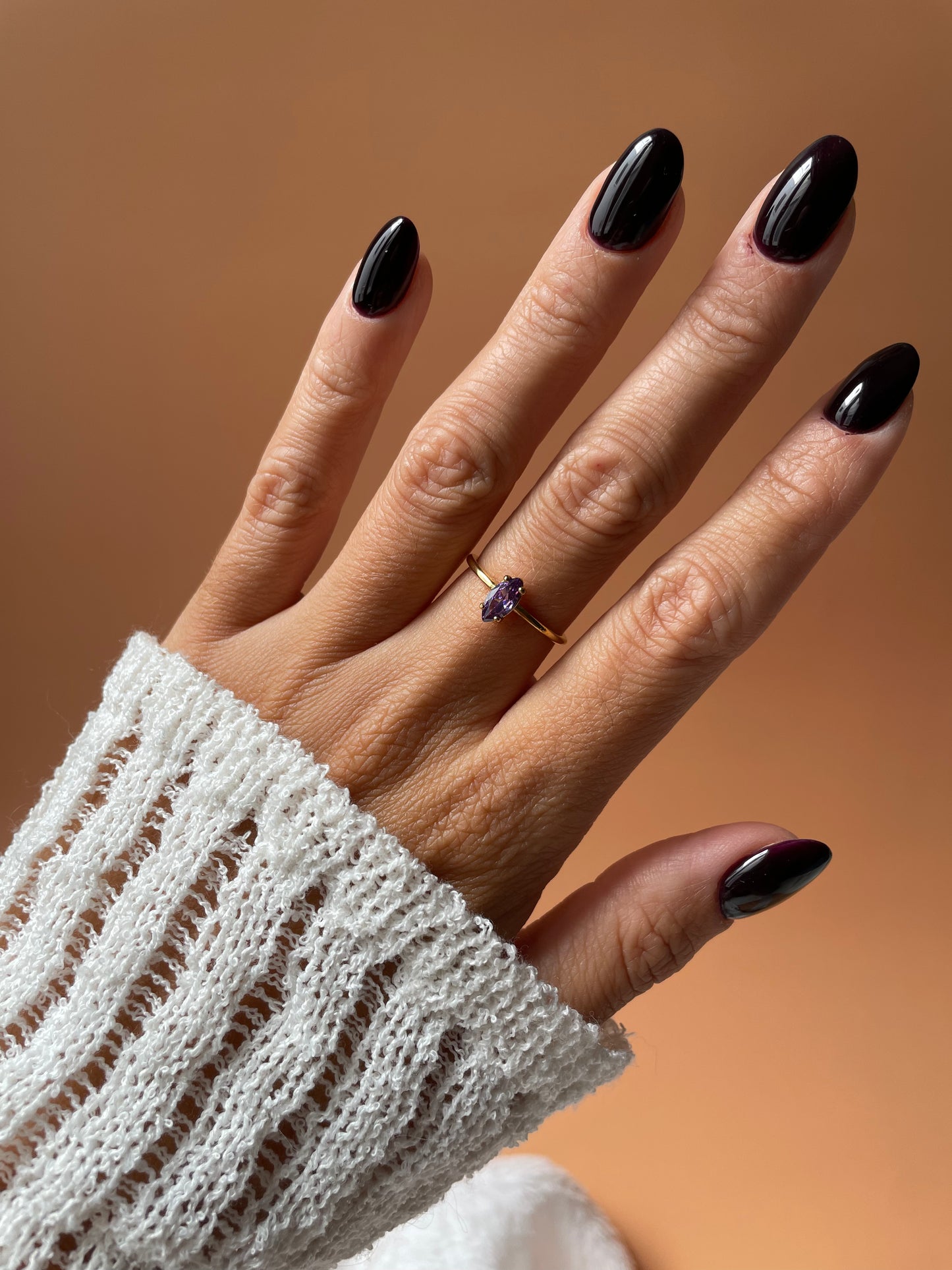Anillo Noa