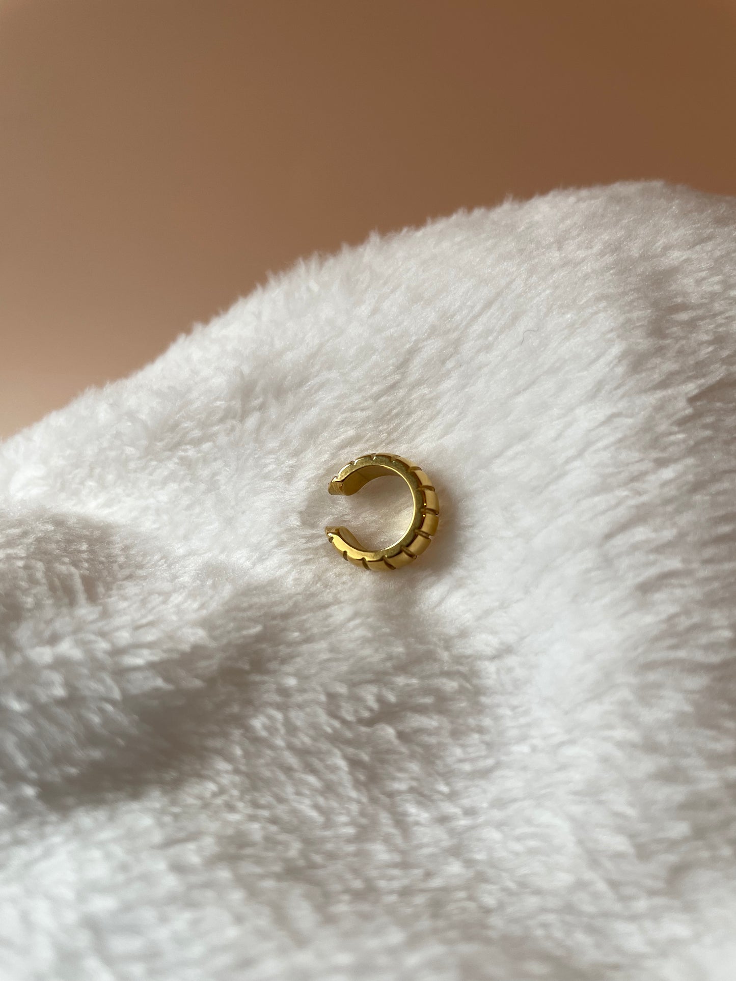 Cuff India
