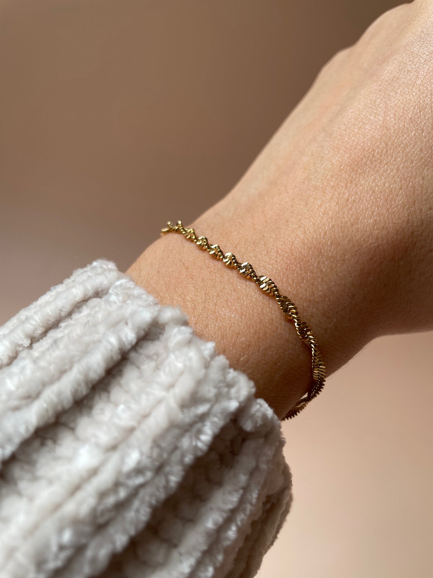 Pulsera Blair