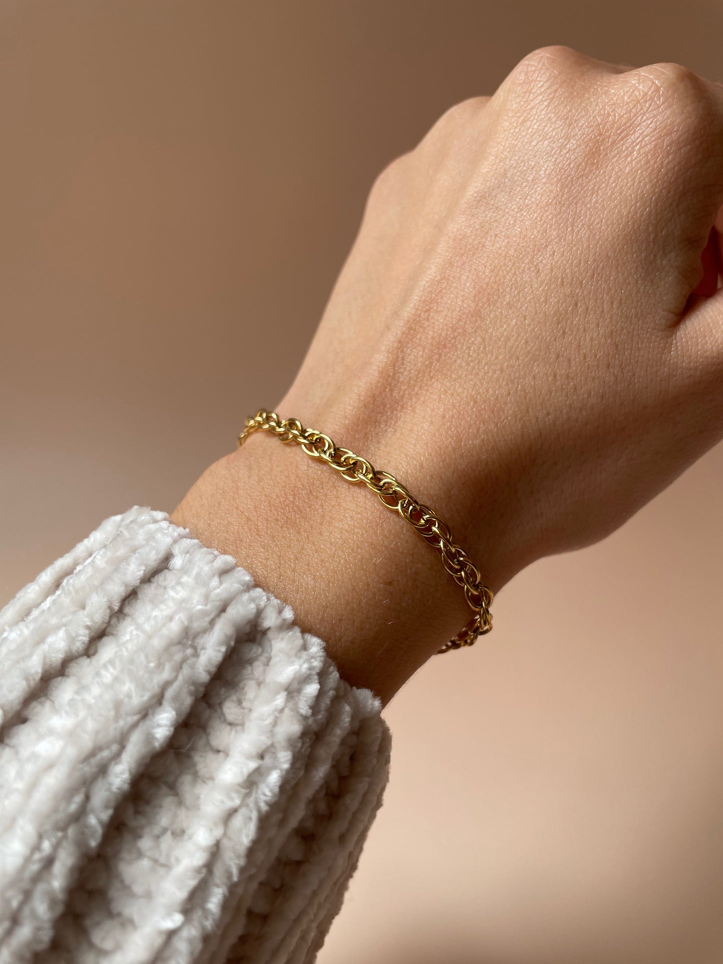 Pulsera Ariel