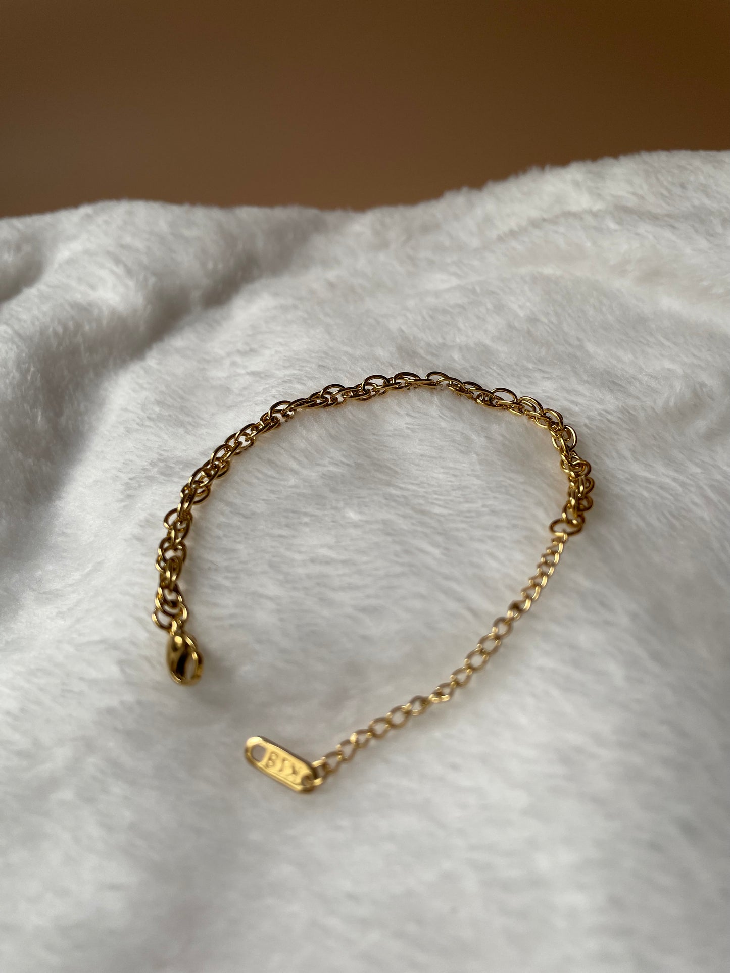 Pulsera Ariel