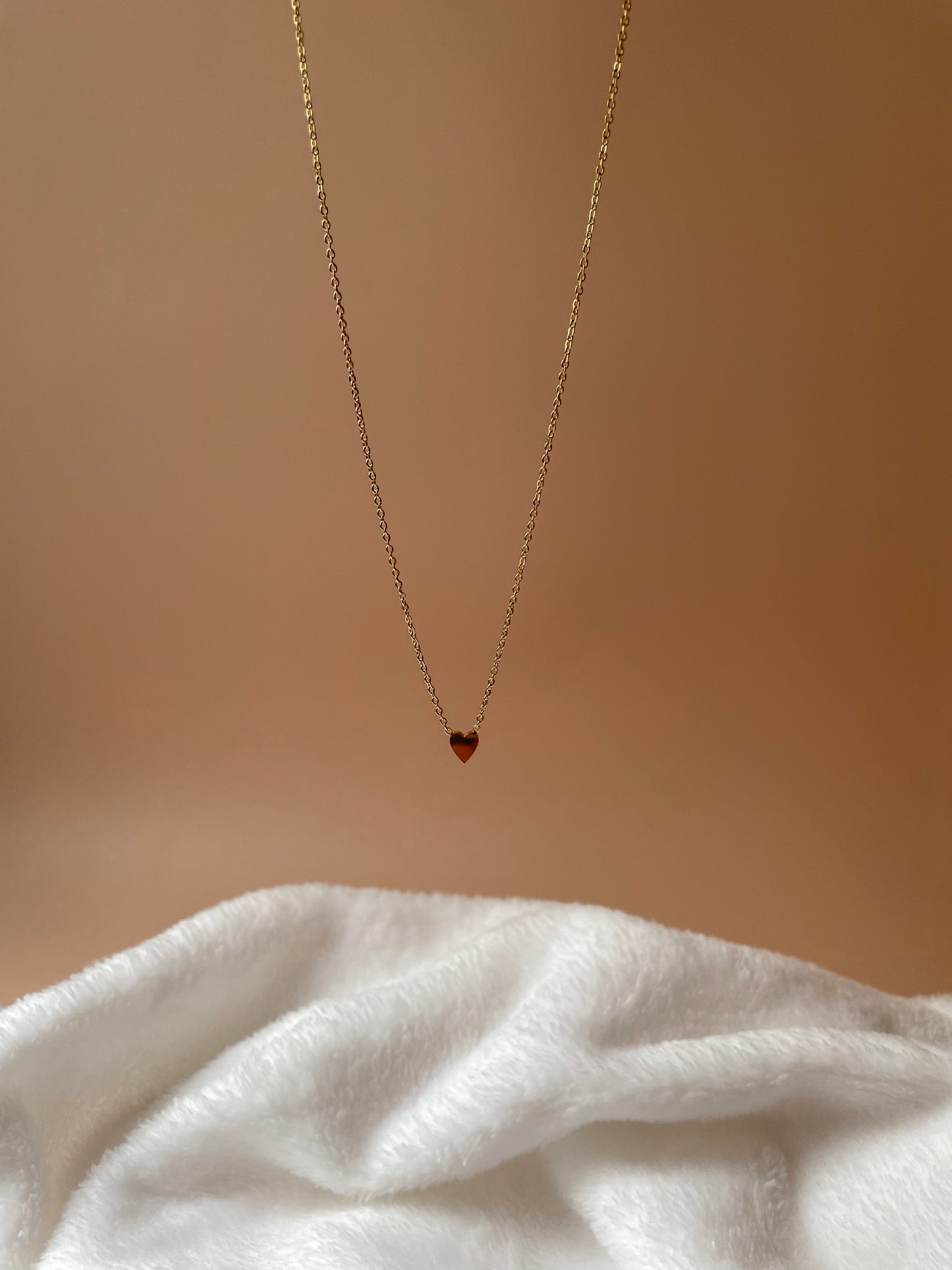 Collar Love