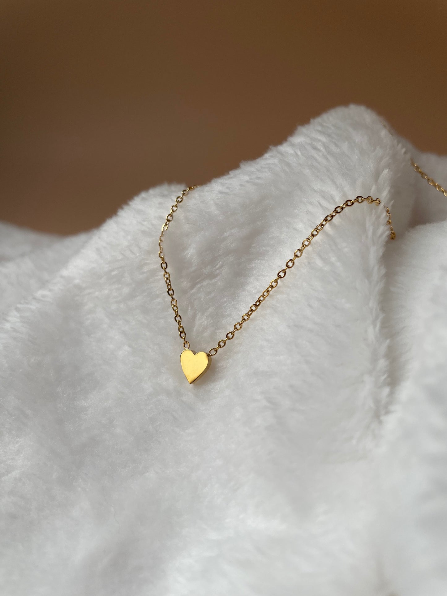 Collar Love