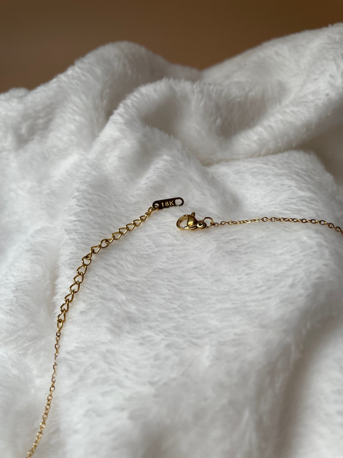 Collar Love