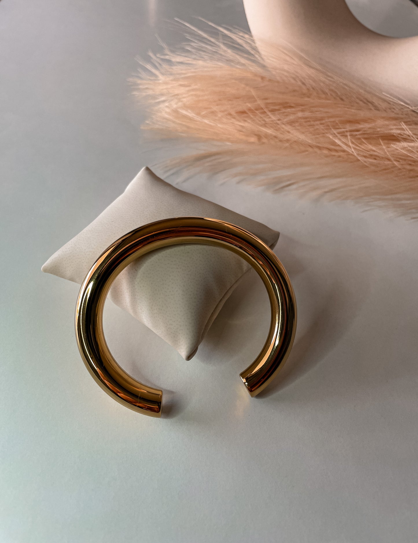 Brazalete - Adara Bangle