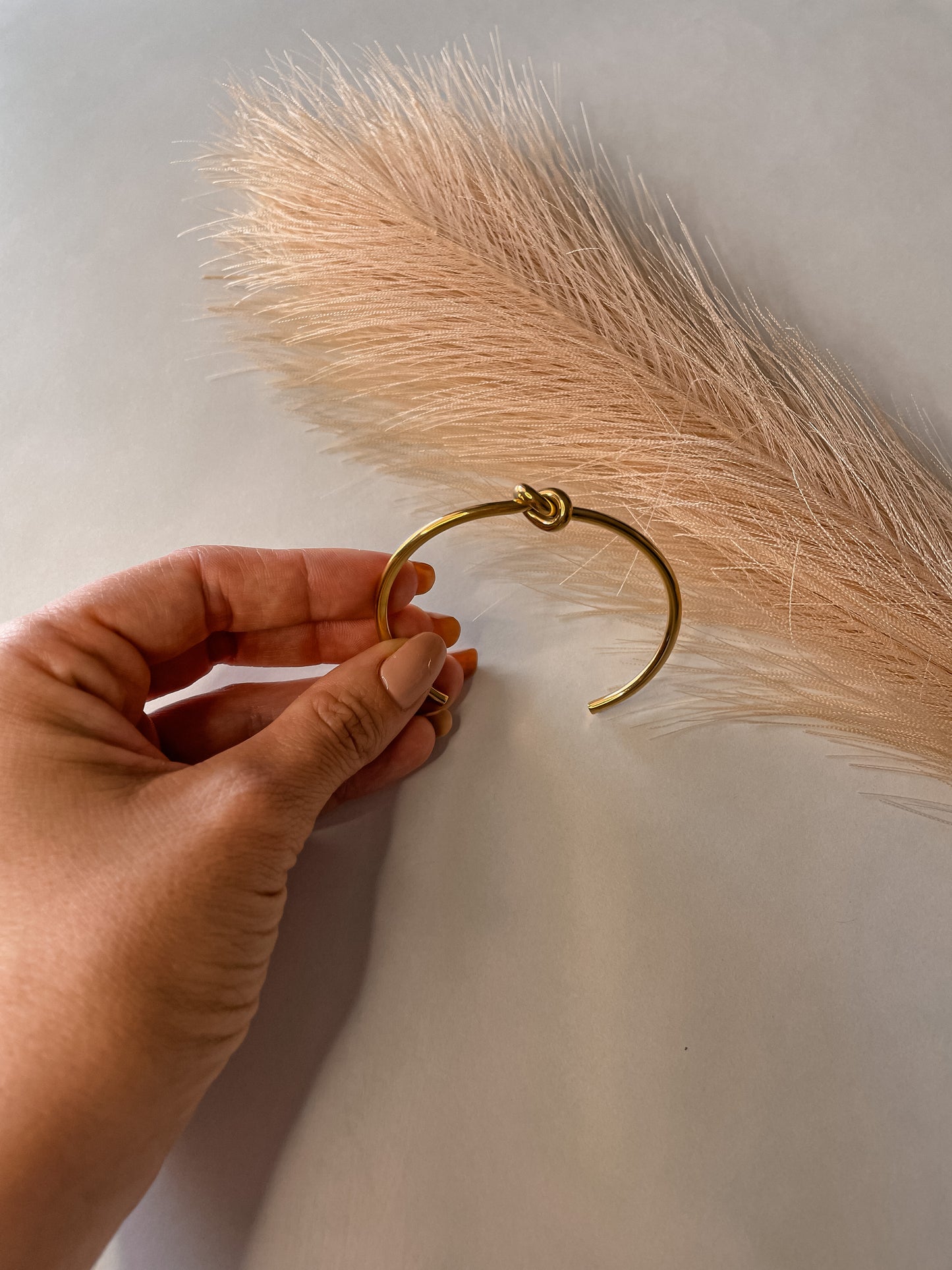 Brazalete Sakra