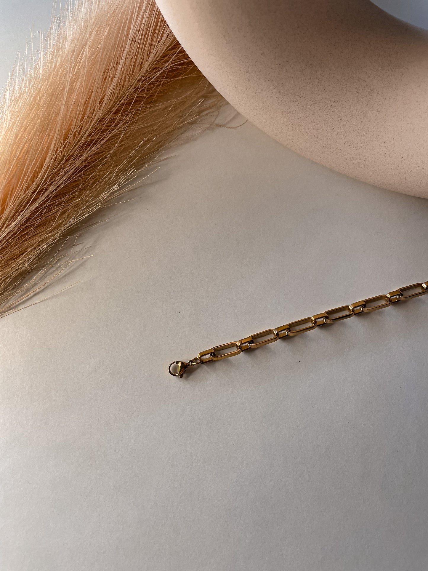 Pulsera Zula