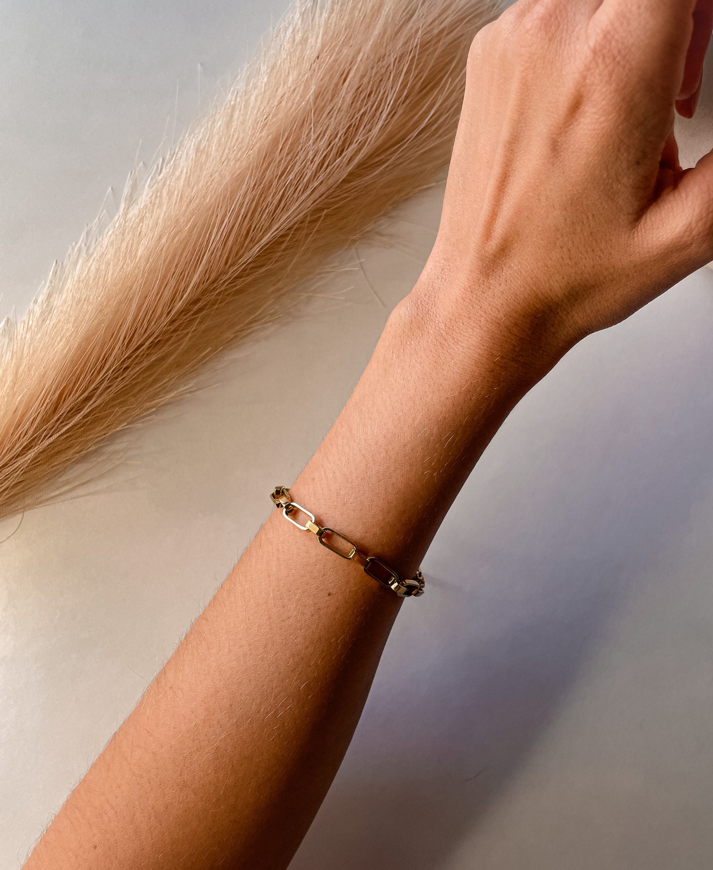 Pulsera Zula