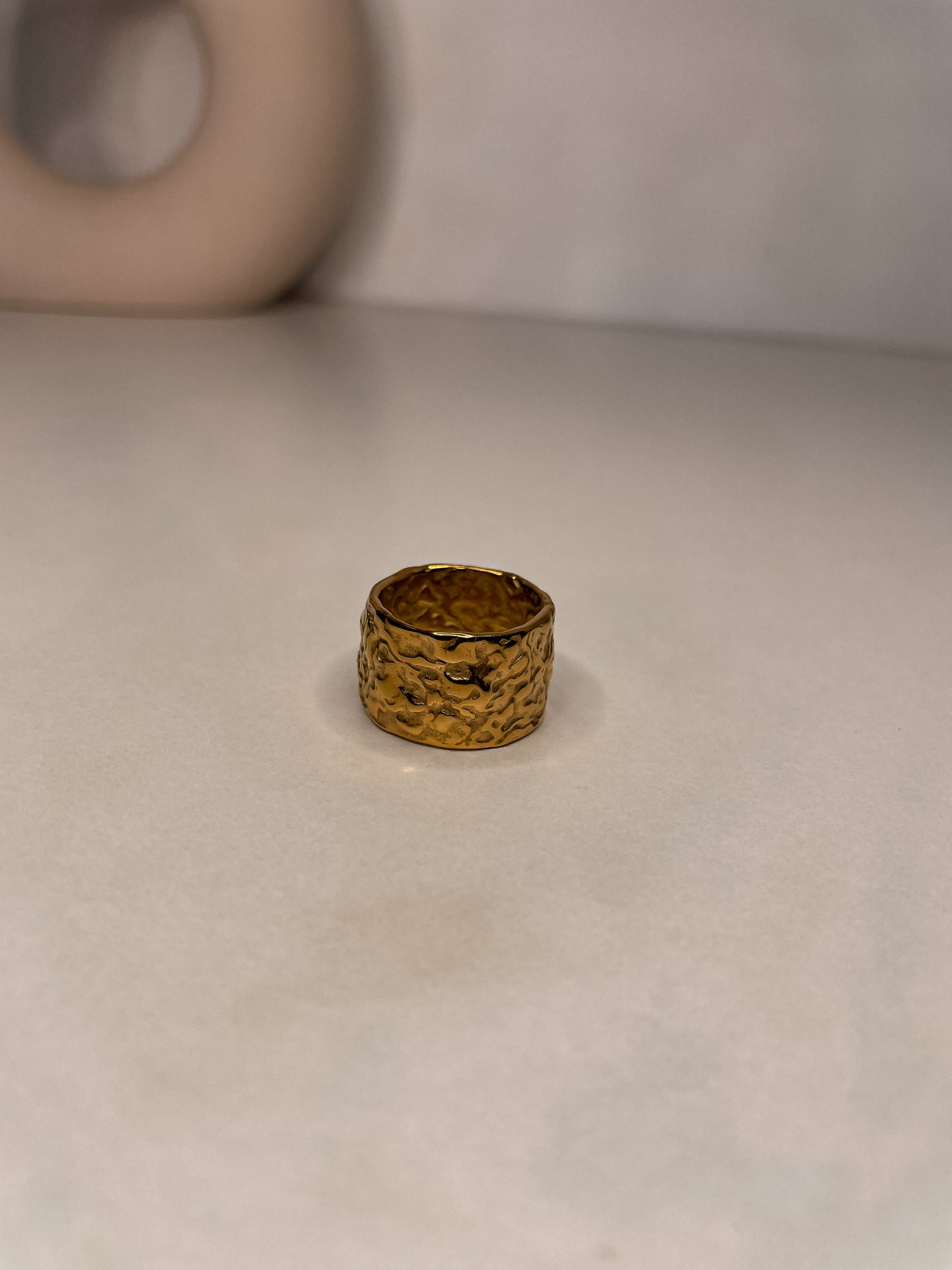 Anillo Nala