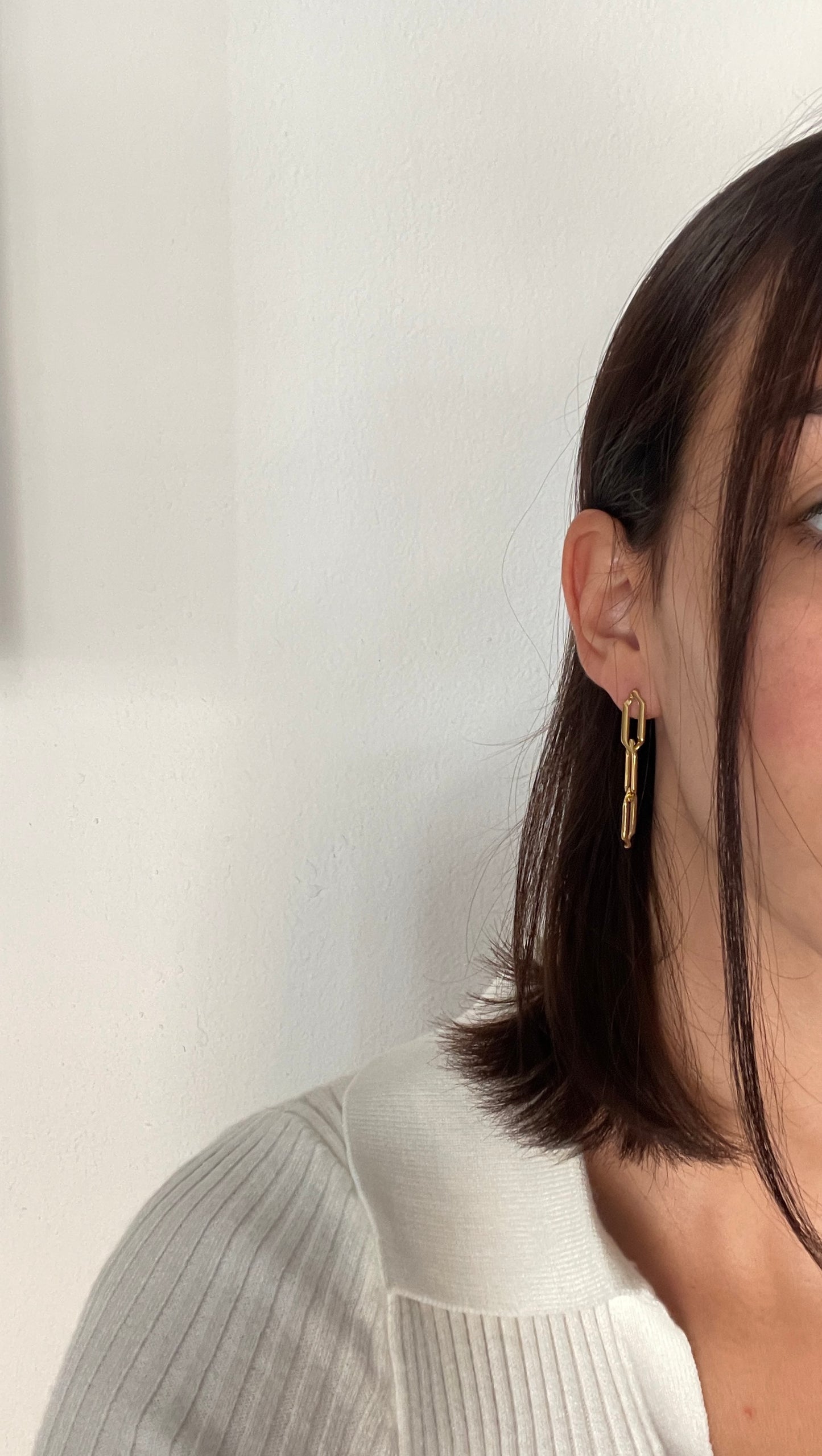 Pendientes kendall