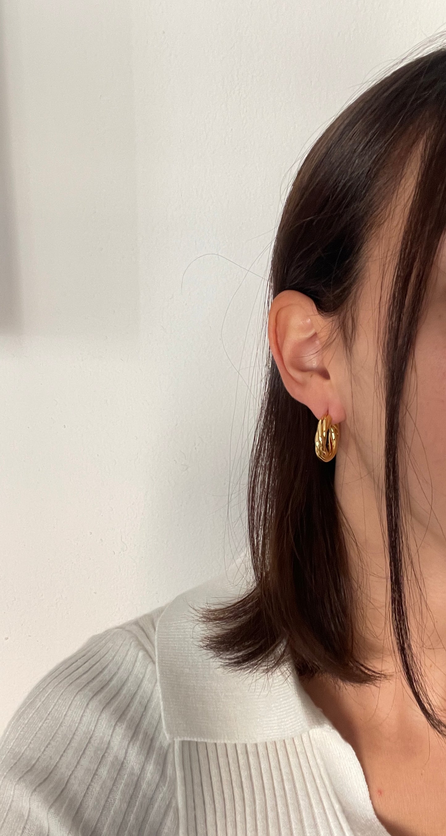 Pendientes sweet