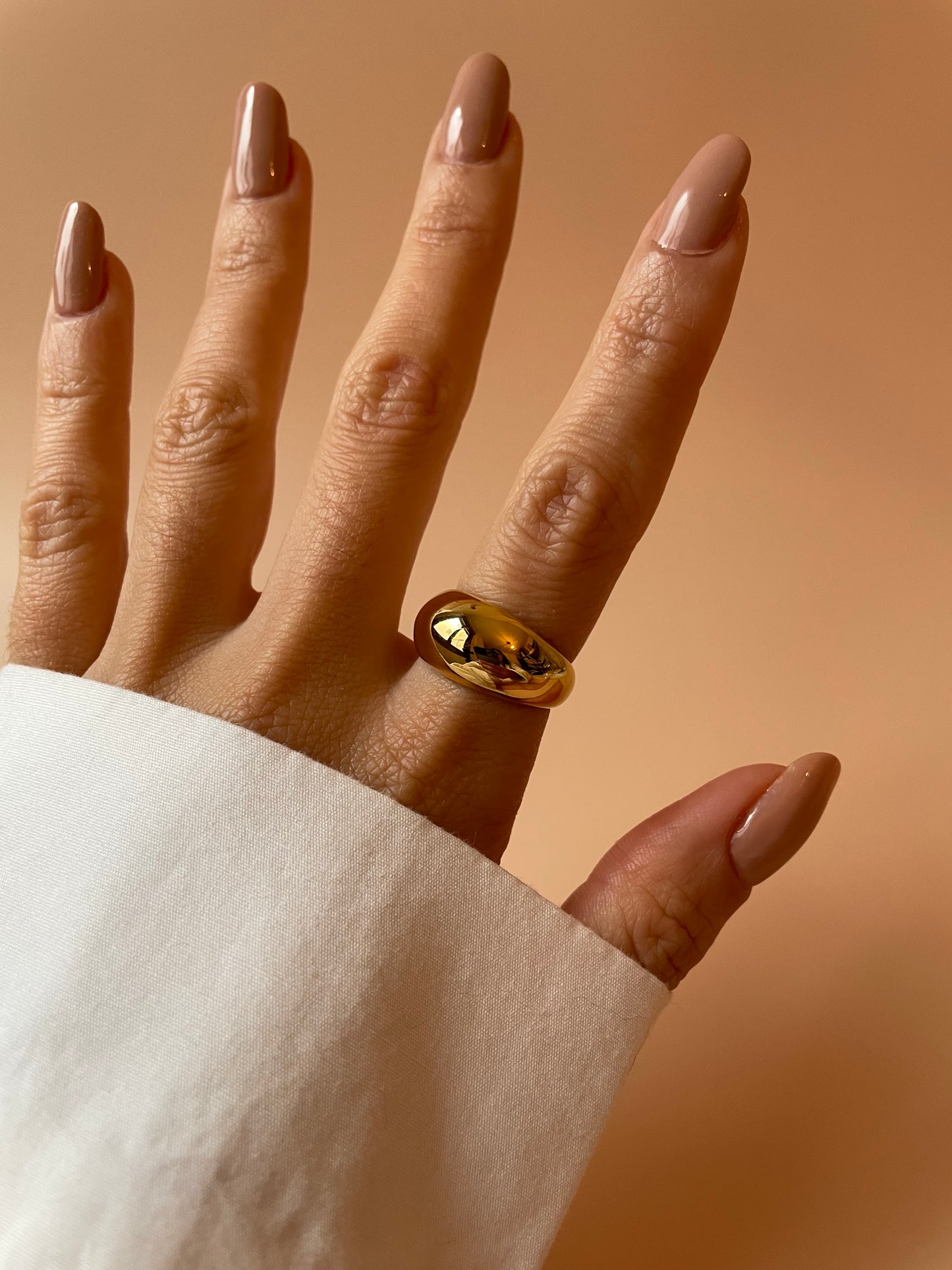 Anillo Ade