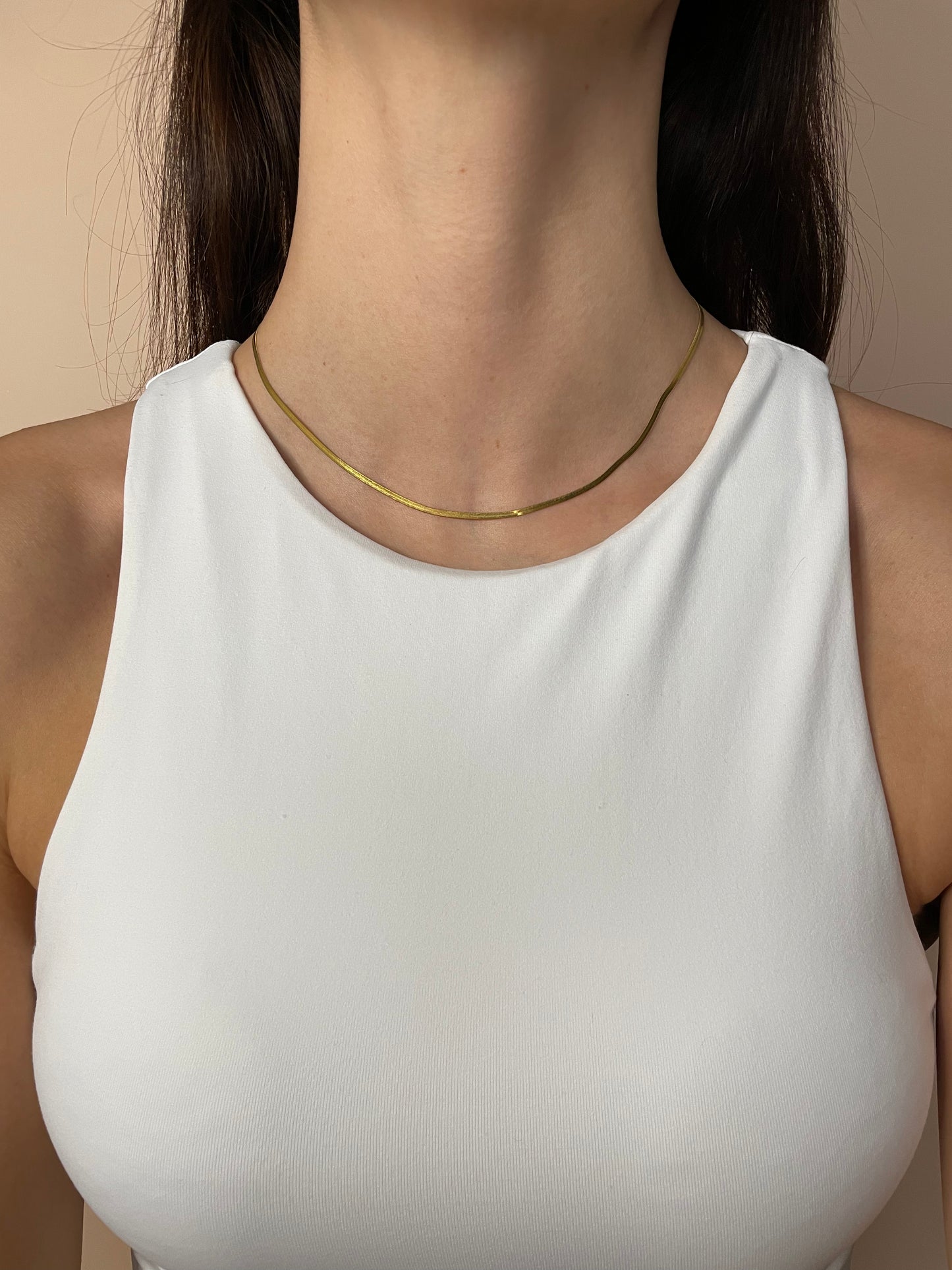 Collar Fancy