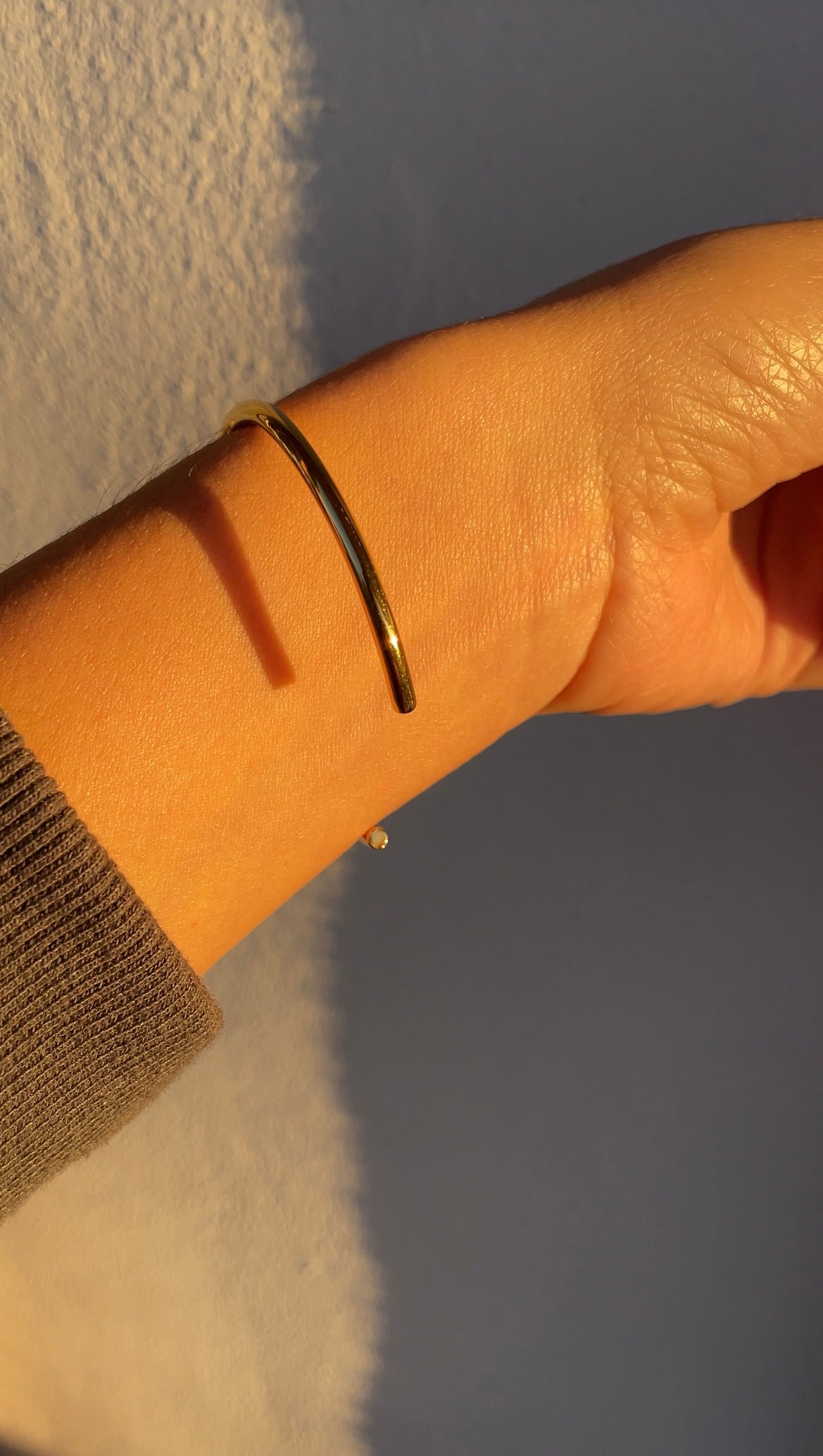 Brazalete Sakra