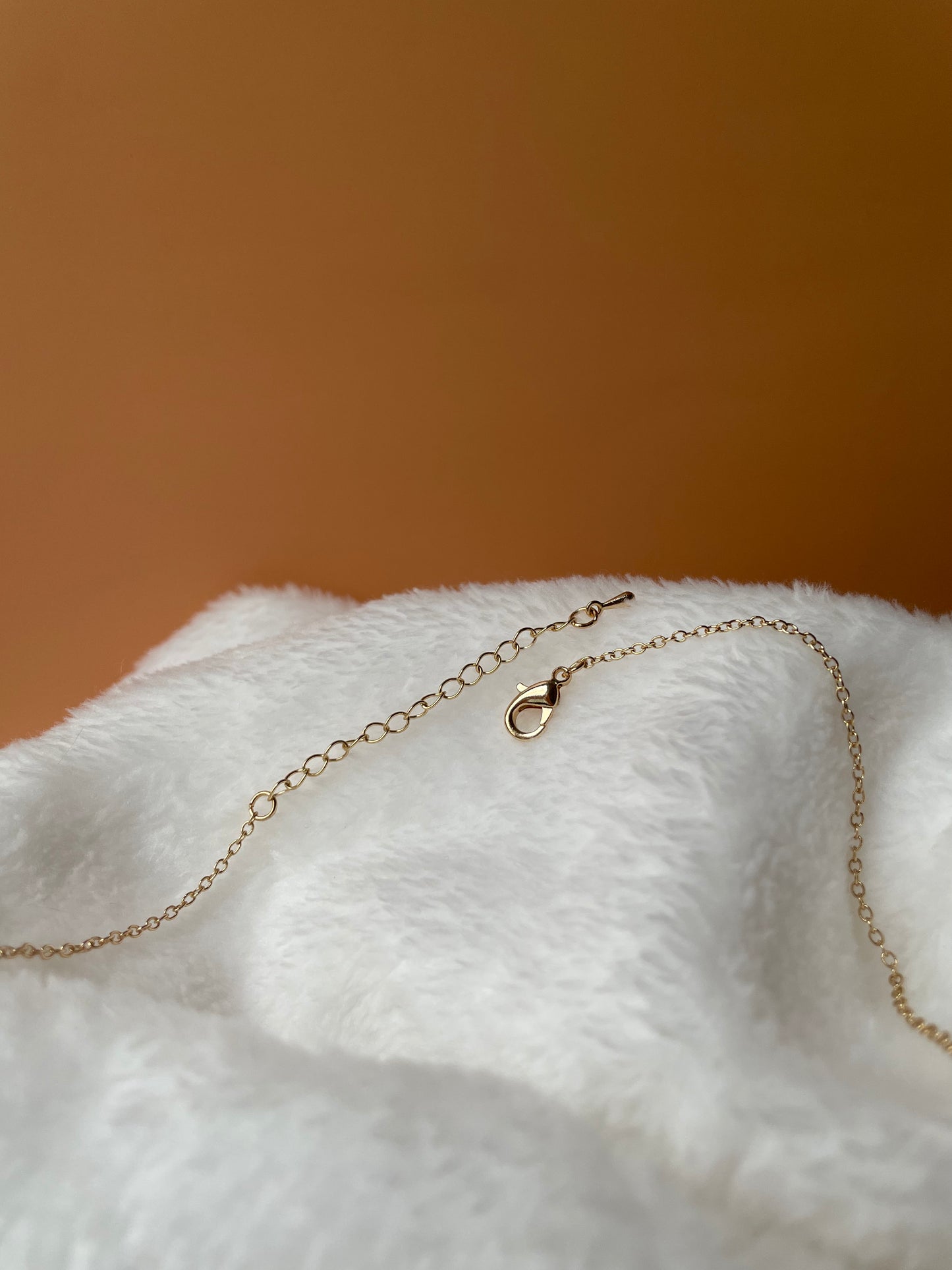 Collar Eclipse