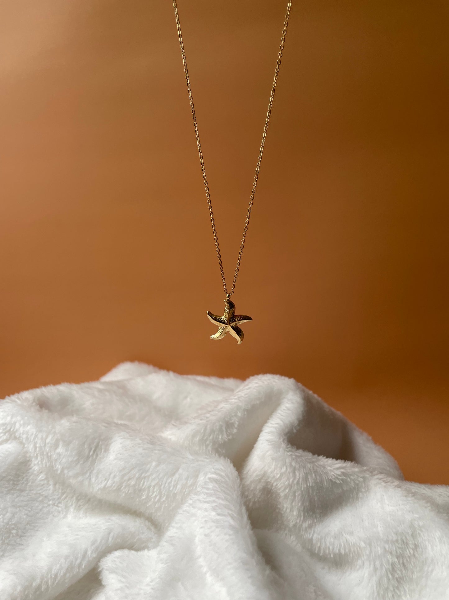 Collar Mar
