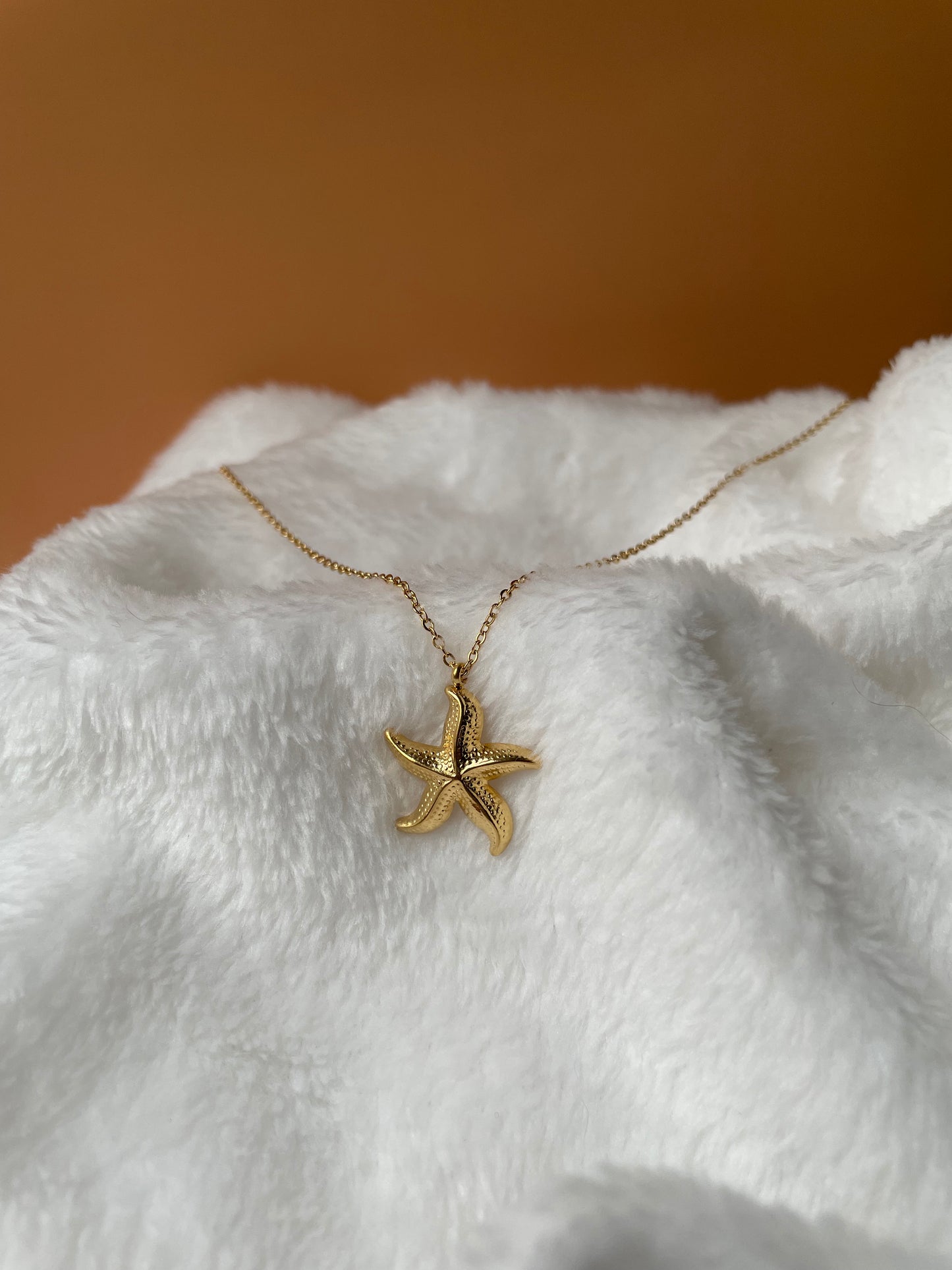 Collar Mar