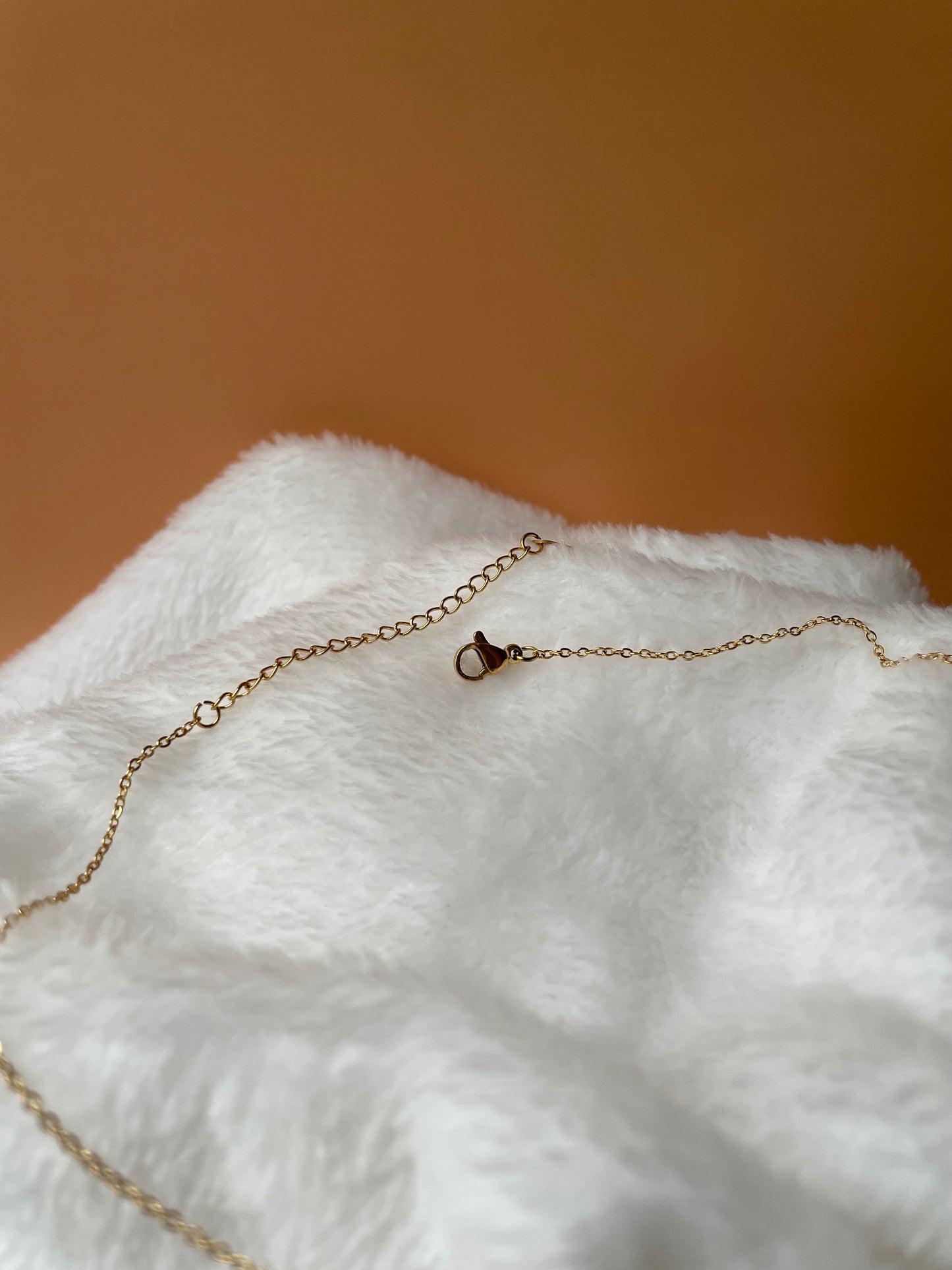 Collar Mar