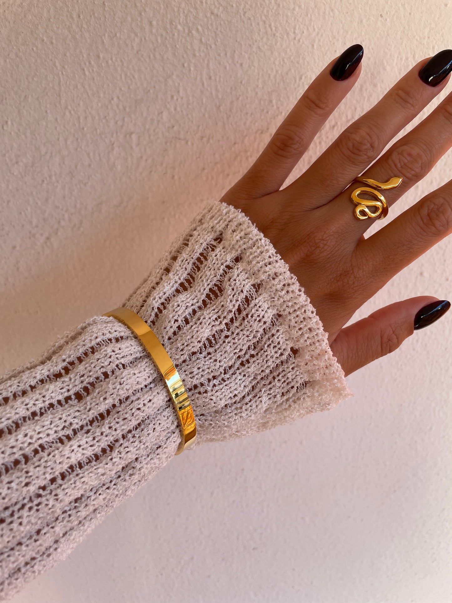 Brazalete Mel