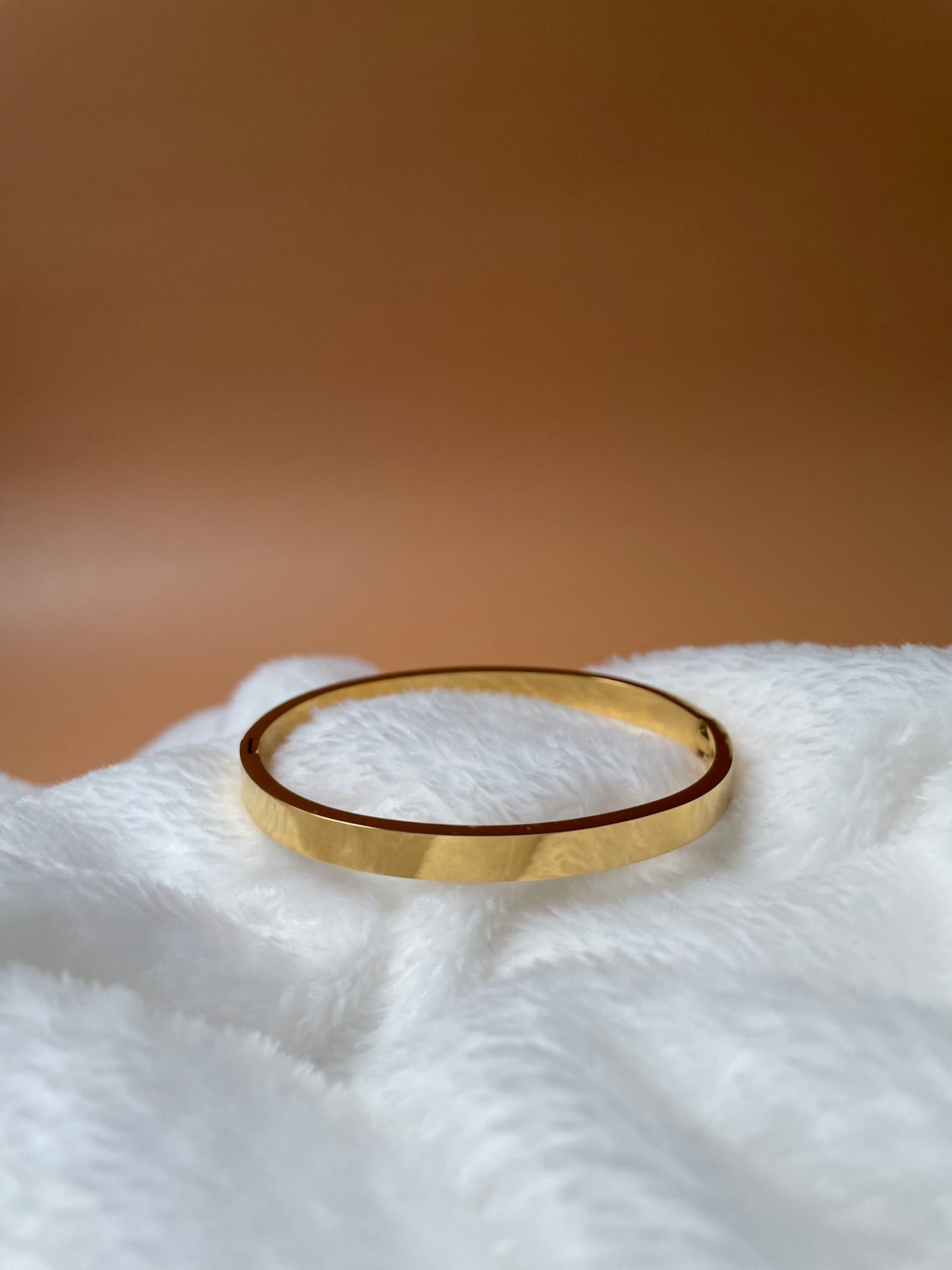 Brazalete Mel