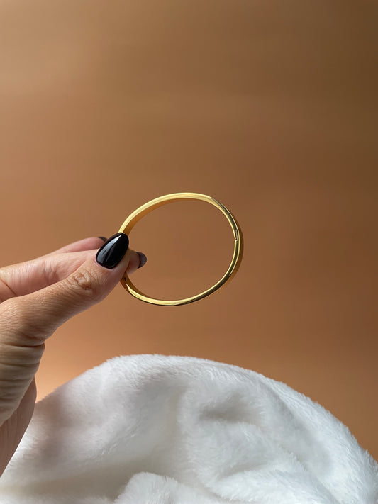 Brazalete Mel
