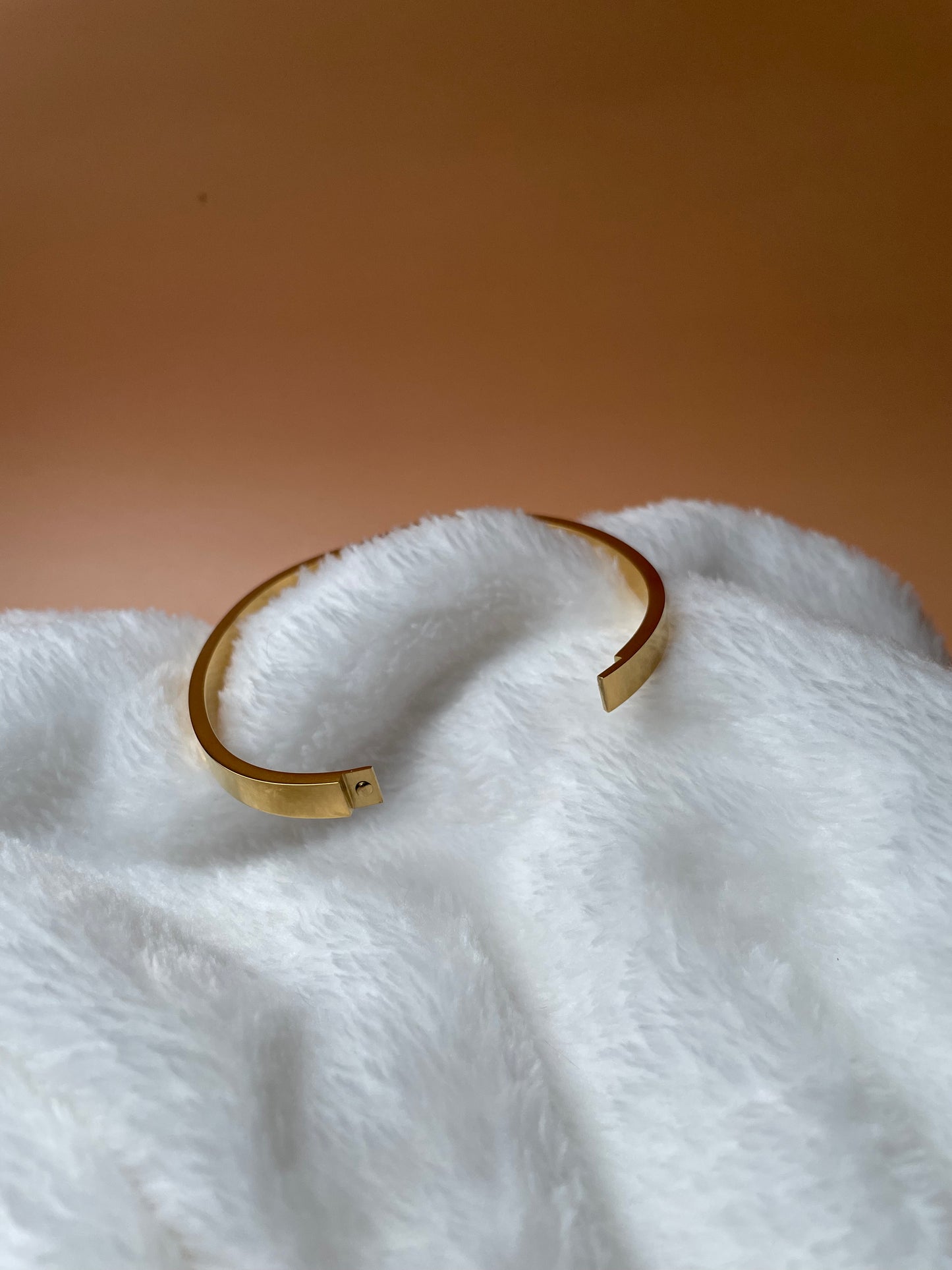 Brazalete Mel