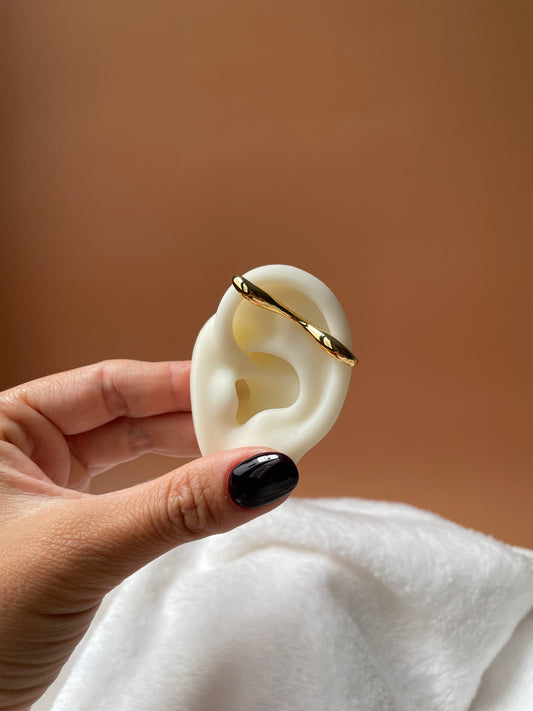 Cuff Venus