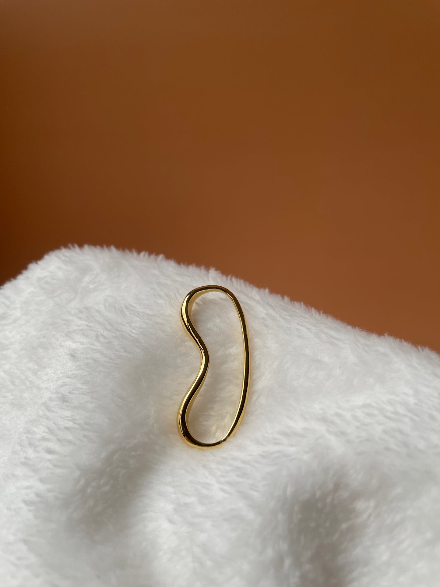 Cuff Venus